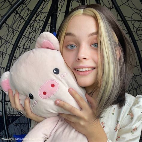 Asyacutie Onlyfans Leak