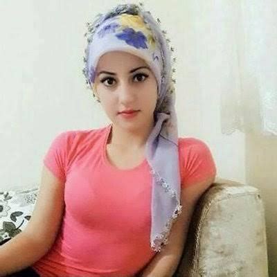 Asyali porno azeri indir. .  <a href=https://dev.app.elody.ai/assets/images/nho...