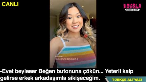Jun 6, 2018 · Upload, livestream, and create your own videos, all in HD. This is "Abisi gidince evde sikiş başlıyor" by Ceyda Çelik on Vimeo, the home for high quality videos and the people who love them. 