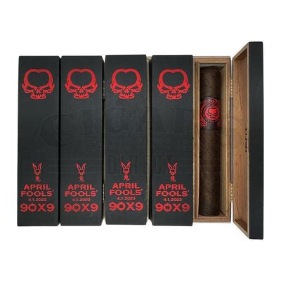 Asylum Cigars Buy Direct Online At Discount Prices