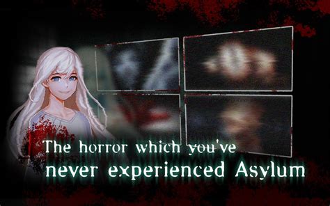 Asylum in Serbia APK Download for Android 