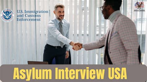 Asylum interviews Version 8.0 - Published for Home Office staff …