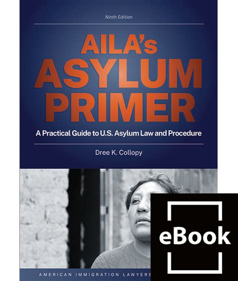 Asylum primer a practical guide to u s asylum law and procedure. - Nfpa 921 guide for fire and explosion investigations 2015.