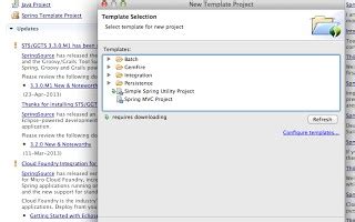 Asynchronous Method calls with Groovy: @Async AST - DZone