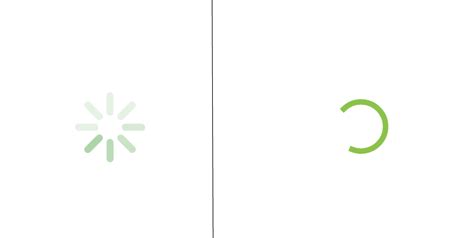 Asynchronous image loader ios.  Nov 3, 2015 · With that, you enjoy no...