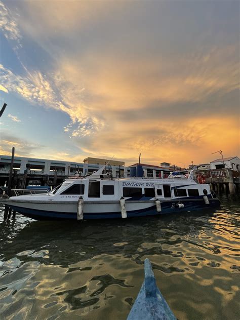 Asyri Onlyfans Leak