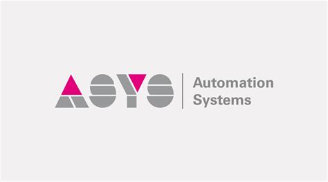 A-Sys (Automation Systems GJ) es una empresa proveedora de servicios d
