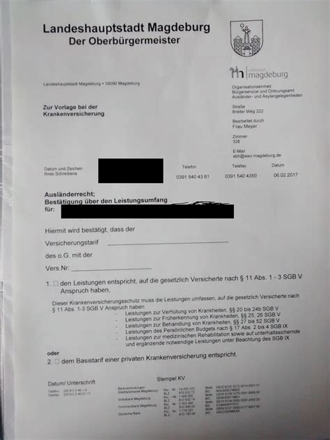 At/11 Deutschstudent.