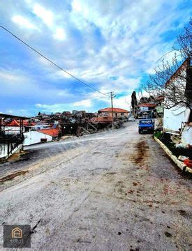 Atölye Gayrimenkul İzmir Buca Kaynaklar Merkez Mahallesi 1+1. 