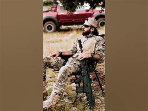 Atış var stres yok  #atış #atışpoligonu #karahisarpoligon #.