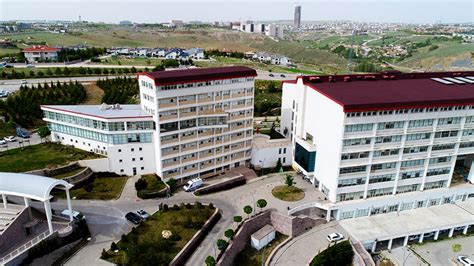 Atılım Üniversitesi Burslu Mu – . 
