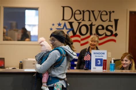 At $2.2 million, the 2023 Denver school board election is second-most expensive in recent history