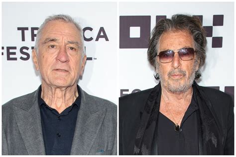 At 79, Robert De Niro becomes one of the world’s oldest celebrity dads