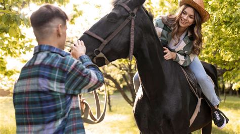 At Binme Kursu Nefes Blog. 