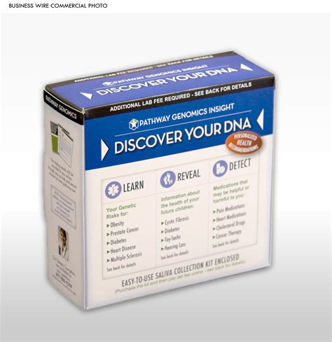 At Home Dna Test Kits Walgreens Review Home Co