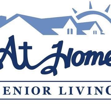 At Home Senior Living Of Jesup Jesup GA - Facebook