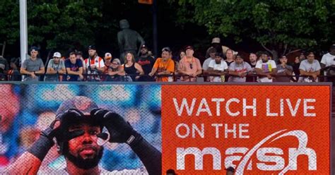 At John Angelos’ request, Maryland officials considered filing antitrust suit against MLB to aid Orioles during MASN dispute