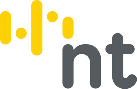 At Nt Internet