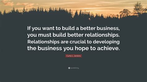 At One Relationships Build Business Writing Great Time To A Message Work Heart How With