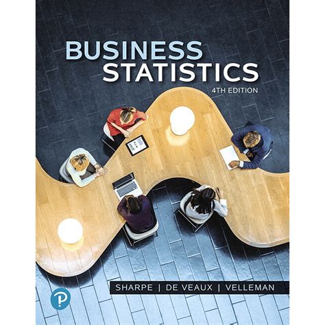 At Success Edition Statistics 4th