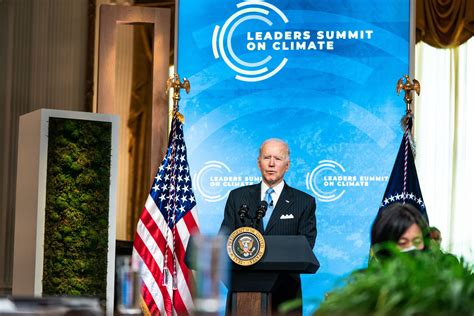 At U.N. climate talks, world leaders to pledge and plead on second of leaders’ summit