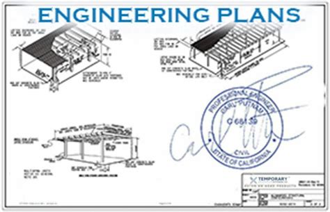 At Your Firm, Stamping and Signing Drawings Forum Archinect