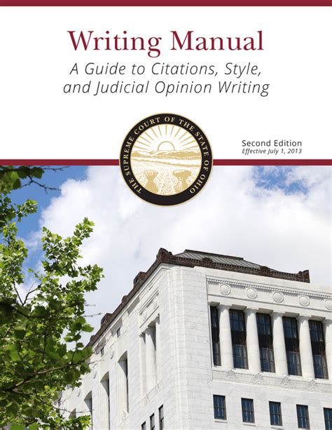 At a glance guide to the ohio supreme court writing manual. - The rough guide to vietnam rough guide travel guides.