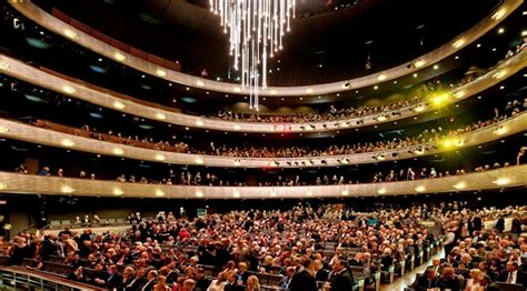 At and t performing arts center. Things To Know About At and t performing arts center. 