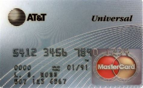At and t universe. Do you want to register for an AT&T account online? Visit the official AT&T registration page and follow the simple steps to create your account. You can enjoy the benefits of managing your services, paying your bills, and accessing exclusive offers with your AT&T account. 