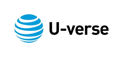 At and t uverse. AT&T Fiber's 2023 score of 80/100 was tops among all ISPs and well ahead of the industry average of 68 (75 among fiber providers). 2023 was the first year the ACSI differentiated between fiber and ... 
