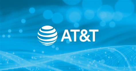 At andt wireless. The short answer is yes. AT&T offers a variety of unlimited data plans with fast speeds, great coverage, and high data caps. Plus, AT&T is currently rolling out a robust 5G network. The biggest … 