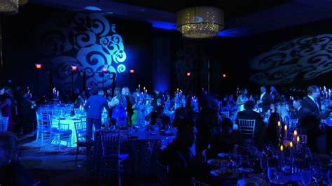 At annual ball, Broward Health celebrates 85 years of providing healthcare, raises over $1M for services