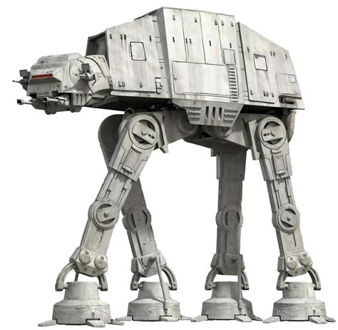  Coming in at an incredible 6,785 pieces, 75313 AT-AT is the second-largest LEGO Star Wars set of all time – only behind 75192 Millennium Falcon – and has the price tag to match, at £749.99 in the UK, $799.99 in the US and €799.99 in Europe. (And yes, that does make it the most expensive LEGO set ever in the UK.) . 