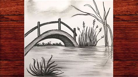 At cizimleri Pinterest. 