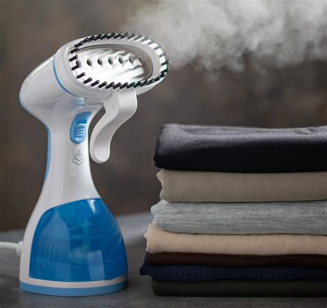At home dry cleaning. Mar 16, 2023 · 2. Air out clothes without stains. 3. Simply use a steamer. 4. Mist with perchloroethylene and water. By Chiana Dickson. published March 16, 2023. Dry cleaning can seem like a mythical process, but it is fairly simple to give it a go yourself. 