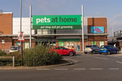 At home durham. About. See all. Mercia Retail Park, Abbey Road DH1 5GF Durham, UK. Your local one-stop shop for all your pet care needs. Welcome to the official page for your local Pets at Home store. Follow us here for information on opening hours, offers, in-store events and all thing …. 530 people like this. 553 people follow this. 