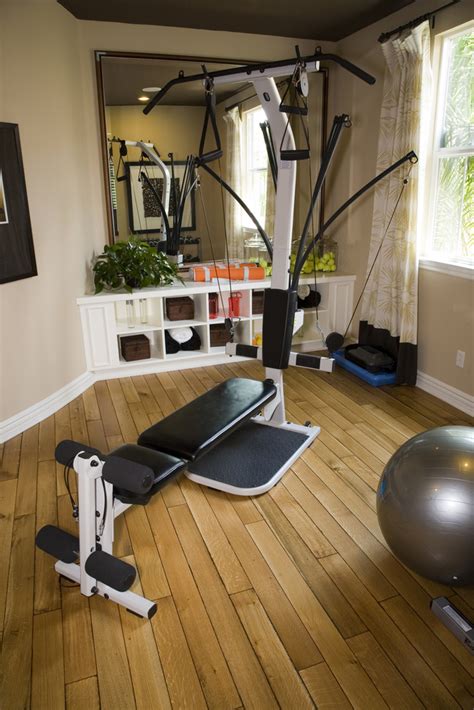 At home fitness. 17 Mar 2023 ... 1. Choose your at-home workout space. Designate a corner in your home as your workout spot. · 2. Put on your gym clothes. Dress like you're going ..... 