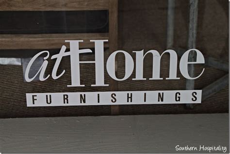 At home homewood. CONTACT US. If you have any questions regarding a product or the purchasing process please email: athomeorders@gmail.com! 205-879-3510. 2921 18th Street South | Homewood, Alabama 35209. 
