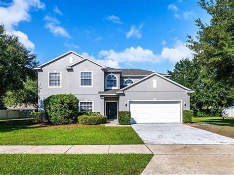 At home lake mary. Zillow has 130 homes for sale in Lake Mary FL. View listing photos, review sales history, and use our detailed real estate filters to find the perfect place. 