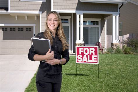 At home real estate. Things To Know About At home real estate. 