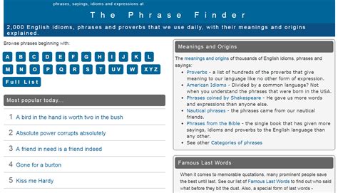 At hour of high twelve - phrase meaning and origin - Phrasefinder