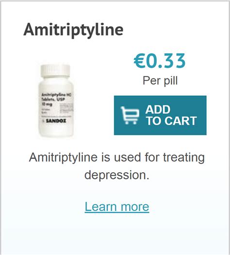 th?q=At+købe+amitriptyline%20bb+uden+recept:+Er+det+risikabelt?