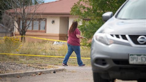 At least 115 bodies found at ‘green’ southern Colorado funeral home