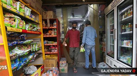 At least 12 states say continue GST compensation