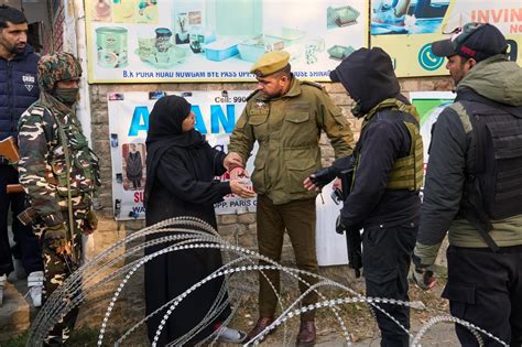 At least pass away when confiscated explosive devices detonate inside precinct