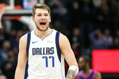 At least we can realistically talk about Magic luring Luka Doncic | Commentary