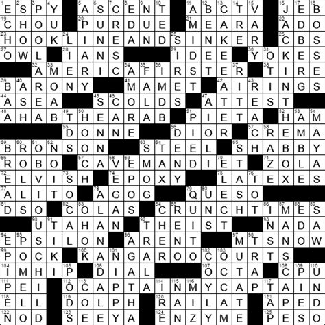 At most crossword clue. Things To Know About At most crossword clue. 