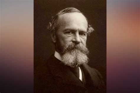 At odds with "De-transcendentalizing emerson": The case of William James