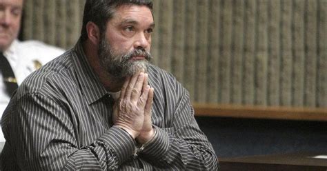 At parole hearing, convicted killer Doucette blames women in his …