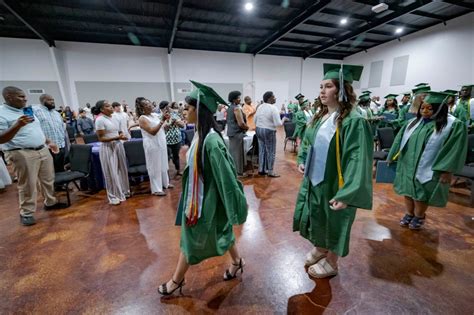 At some of Louisiana’s unapproved schools, $465 buys you a diploma